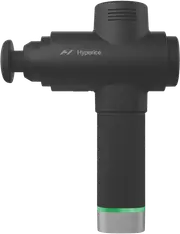 Hyperice Hypervolt 2 Pro