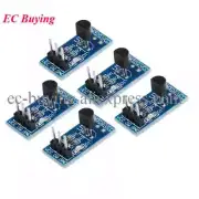 DS18B20 Temperature Sensor Module for Arduino Digital Measurement