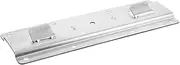 CORHAD Range Hood Installation Kit Universal Mounting Support Stainless Steel Constructi