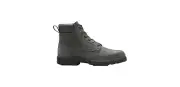 Blundstone 2427 Women's Originals Lace Up Boots US 7.5 - Rustic Black