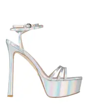 [STUART WEITZMAN] STUART WEITZMAN Sandals - Item 17594986