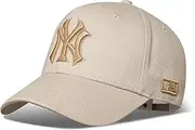 Biroi Designed with Adjustable Cap hat for Man and Woman，one Size for All