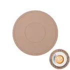 Heat-insulating Silicone Pad Dish Drying Mat Flexible Trivets for Hot Dishes