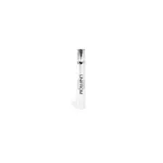 [UNIFROM] Cannabloom roll-on perfume oil 10ml Colorless