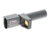VEMO Crankshaft Pulse Sensor for MERCEDES-BENZ SPRINTER 4:6-t Van (B906)