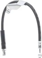 Brake hose front left Replace# 95477363 96625949 AUTO-MOHITO 1pack