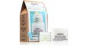[Kiehl´s] Kiehl's Ultra women's gift box