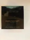 LAURA MERCIER BRONZING PRESSED POWDER MATTE BRONZE NEW IN BOX FULL SIZE