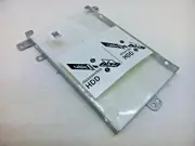 Dell G3 15 3579 Genuine Hard Drive HDD Caddy K2HV9 - Original / 110