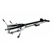 Ididit 1140557920 Retrofit 1955-56 Fits Chevy Tri-Five Steering Column