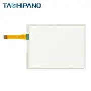Touch Screen for Pro-face AGP3000H-ADPCOM-01 Panel Glass Digitized