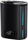 Ultrasonic Top Fill Cool Mist Humidifiers for Baby, Plants, Nursery Last up to
