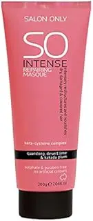 RPR SO Intense Repairing Masque 200g