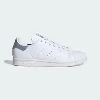 在飛比找蝦皮商城優惠-Adidas Stan Smith ID2028 男女 休閒