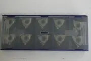 Stellram Carbide Thread Insert - S3805806 ( SF30 )