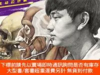 在飛比找露天拍賣優惠-博民罕見教學風暴:人物解剖專項訓練9787515311227