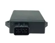 7500rpm Digital Igniter CDI Module Fits 250cc 260cc 300cc Chinese SxS UTV etc