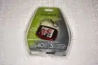 INSIGNIA NS-DKEYRD10 DIGITAL PICTURE KEY CHAIN WITH 1.8" LCD COLOR DISPLAY