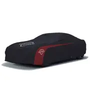 Ultimum Lite Waterproof Car Cover for Triumph Spitfire 1962-1980