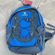camel crown hiking backpack 30l