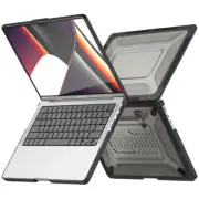 Laptop Replace Cover for Macbook Pro 16 Case A2485 M1 2021 Pro 14 A2442 2022 Air