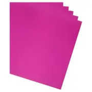 10PCS Holographic Cardstock 11.7" x 8" Iridescent Paper Sheets Shiny Reflecti...