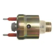 New SMP Fuel Injector For 1992-1995 Chevrolet C3500
