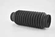 Front Shock Absorber Boot For HYUNDAI ACCENT/SOLARIS 14 Shock Absorber Boots (for: Hyundai)