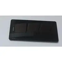 在飛比找Yahoo奇摩拍賣-7-11運費0元優惠優惠-4G手機 SONY XPERIA E2363 所有功能正常 