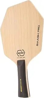 Parliky Table Tennis Blade Table Tennis Paddles Tennis Toys Paddle Racket Table Tennis Rackets Wood Table Tennis Racket Outdoor Wood Table Tennis Rackets Sports Racket Wooden