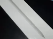 Stylus Pen For Use w/ ipad, FAST CHARGE Pencil for 1st/2nd Generation Bluetooth
