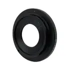C-NEX Adapter Ring For C Mount Movie Lens to for SONY NEX E Mount Camera