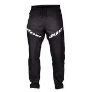 Dye Paintball FLX Pants - Large