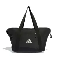 在飛比找momo購物網優惠-【adidas 愛迪達】ADIDAS SP BAG 運動 休