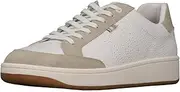 Ben Sherman