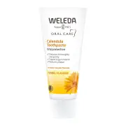 Weleda Calendula Toothpaste | 75ml
