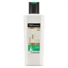 @ TRESemme Fresh Thick & Full Conditioner 80 Ml n264