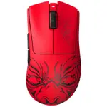 RAZER DEATHADDER V3 PRO FAKER