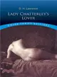 Lady Chatterley's Lover