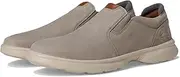 [Clarks] Men's Bradley Ease Loafer
