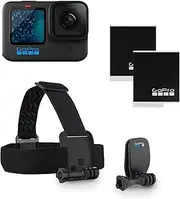[GoPro] HERO11 Black Creator Edition