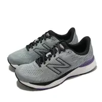 在飛比找Yahoo奇摩購物中心優惠-New Balance 慢跑鞋 Fresh Foam 880