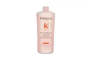Kerastase Genesis Fondant Renforcateur Conditioner Treatment 1 Litre/1000mL
