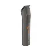ConairMan The Metalcraft Trimmer - Dark Grey