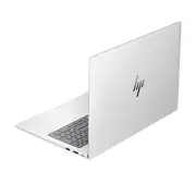 HP EliteBook 660 G11 16" Laptop with U7-155H, 16GB, 256GB SSD