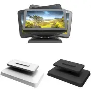 Adjustable Bracket Stand Accessories for Amazon Echo Show 8 1st & 2nd Holder NEW