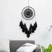 Dream Catcher Decor for Home Nordic Decoration Home Kids Room Decor Wind2178