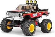 Tamiya 1/10th Blackfoot 2016 RC Truck Kit