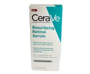 CeraVe Cerave Resurfacing Retinol Serum 30ml/1oz