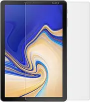 Gosento Galaxy Tab S4 Screen Protector, Tempered Glass 9H Hardness Film Anti-Scratch Screen Protector for Galaxy Tab S4